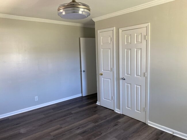 Building Photo - Beautiful 1/1 Duplex in Biloxi, MS
