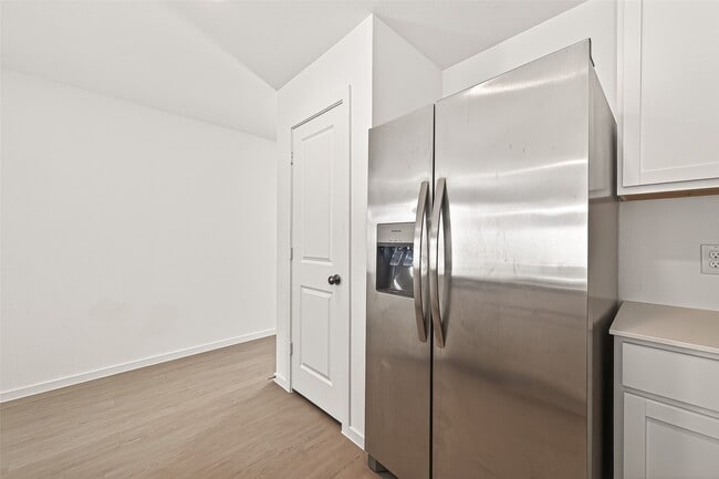 Building Photo - 3104 Twisted Myrtle Dr