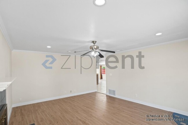 Building Photo - 3152 Hostetter Rd