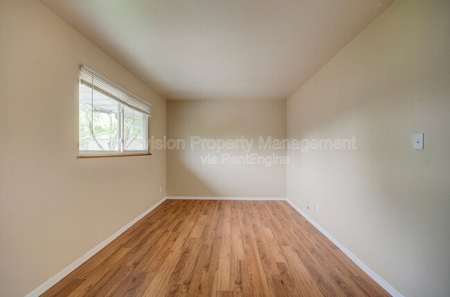 Building Photo - 1315 Argo Ln