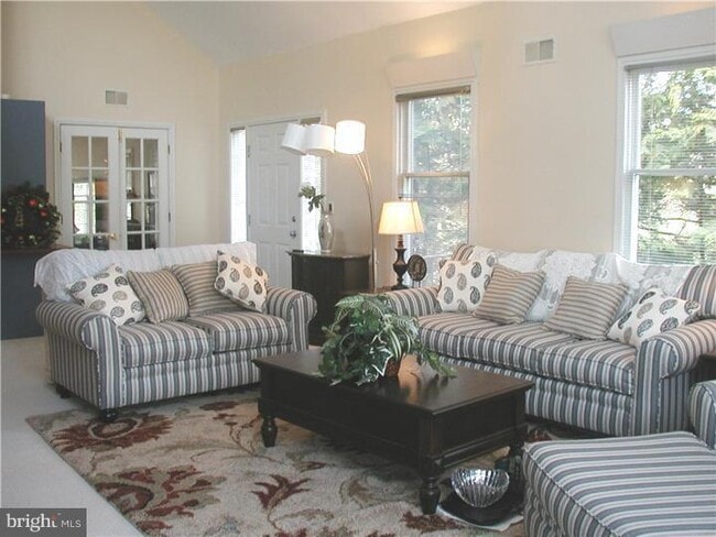 Building Photo - 20 Battlebrook Ln