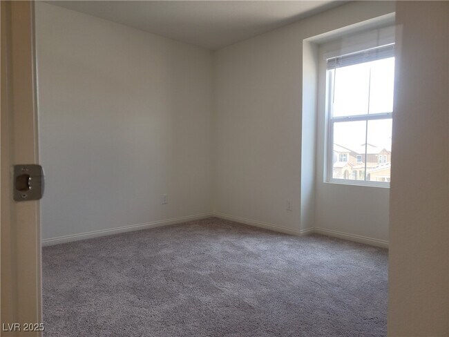 Building Photo - 3733 Scafati Ave