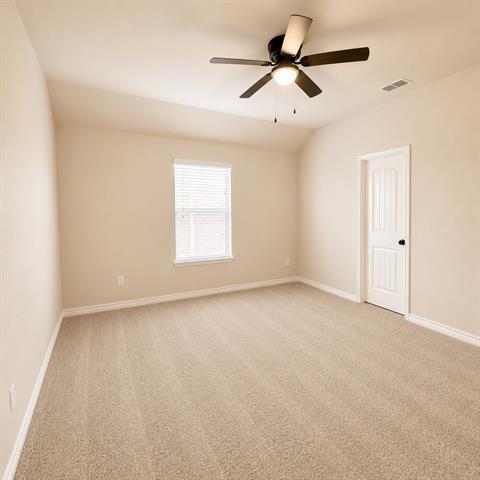 Building Photo - 8416 Whistling Duck Dr