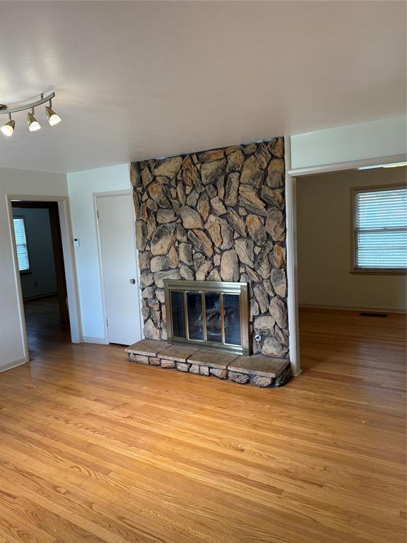 Building Photo - 3021 N Zedna Dr