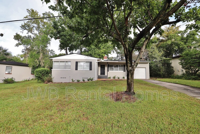 Building Photo - 6474 Fordham Cir E