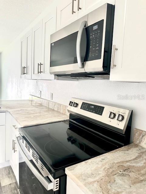 Building Photo - 528 Kilimanjaro Dr