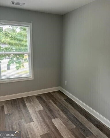 Building Photo - 4705 Chariot Dr