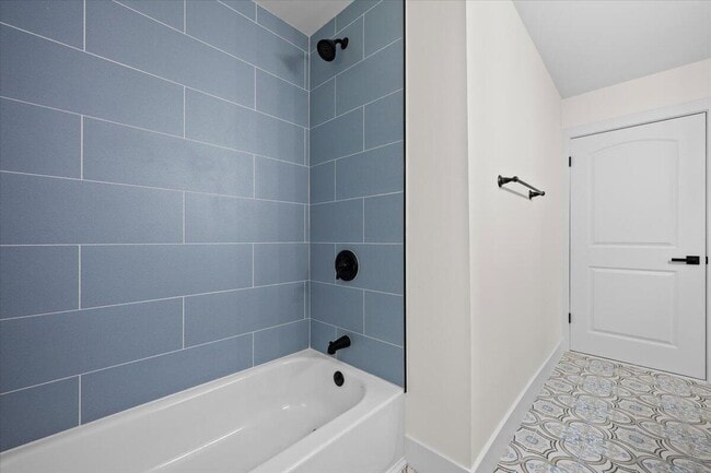 Building Photo - 15133 87th Trail N