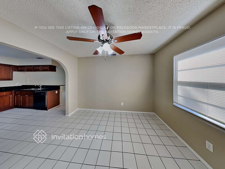 Building Photo - 11515 Paperwood Pl