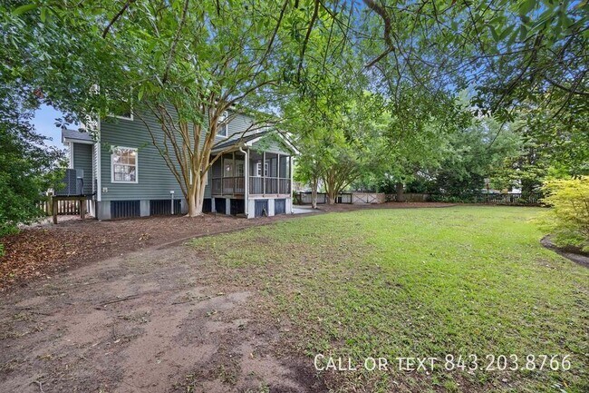 Building Photo - 1063 Clearspring Dr