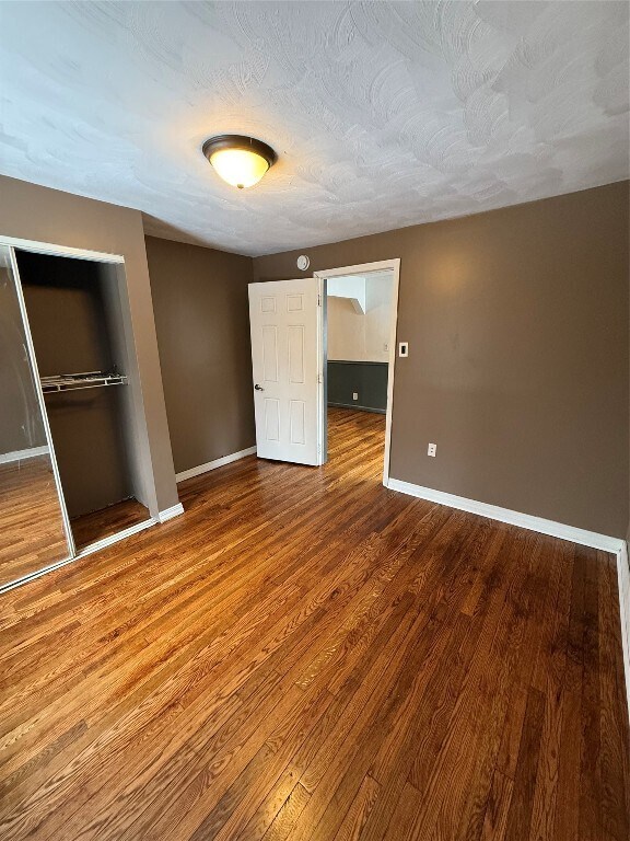 Building Photo - 113 Sherwood Ave