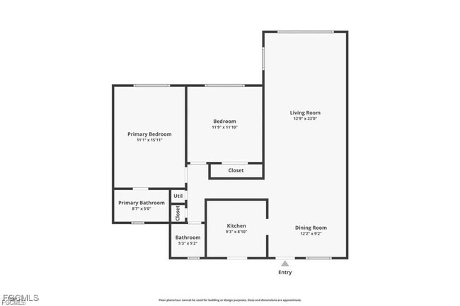 Building Photo - 3100 Harbor Blvd