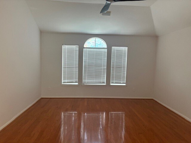 Primary Photo - 20915 Auburn Trace Ct