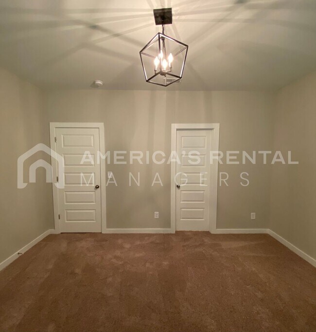 Building Photo - Home for Rent in Thorsby, AL!!! Sign a 13 ...