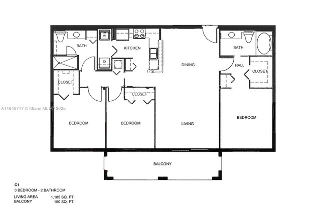 Primary Photo - 6851 SW 44th St