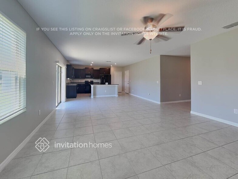 Building Photo - 1859 Crinkle Leaf Ct