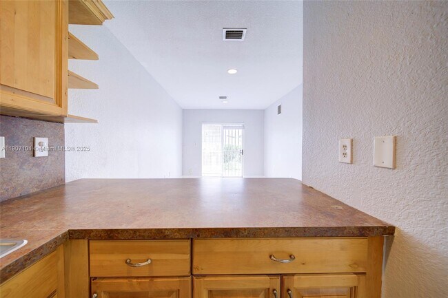 Building Photo - 10450 SW 172nd St