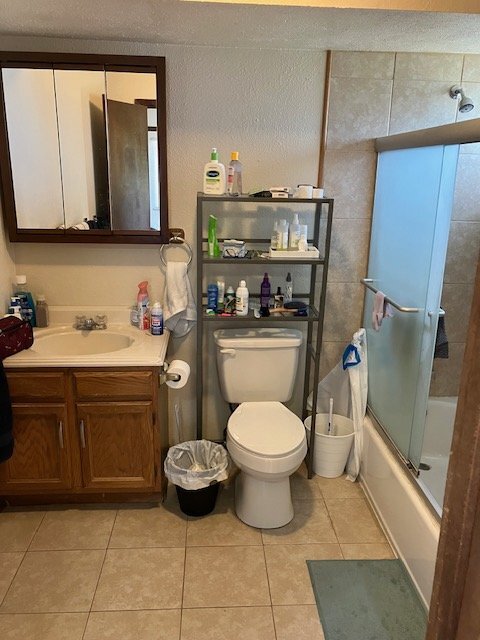 Building Photo - 1617 Salvia St