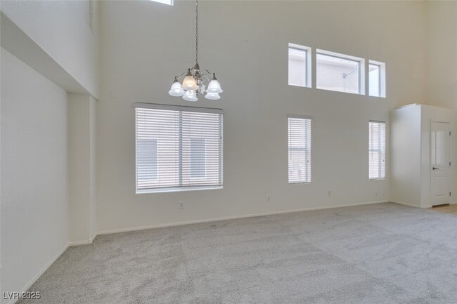 Building Photo - 2831 Kinknockie Way
