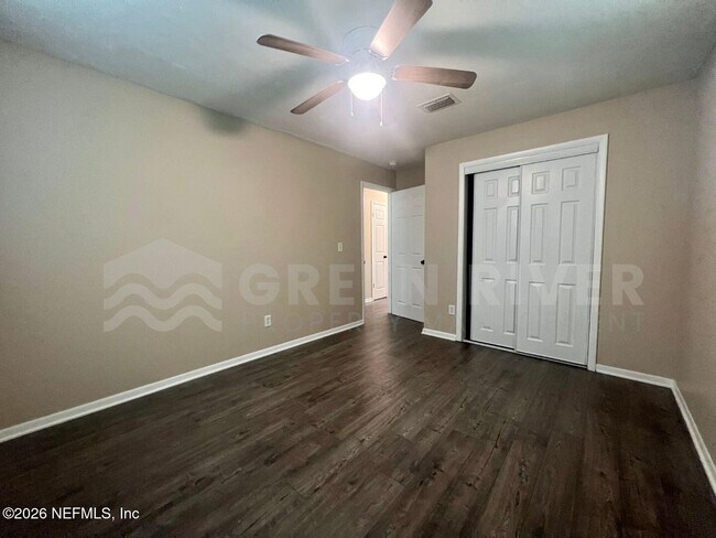 Building Photo - 1602 Forbes St