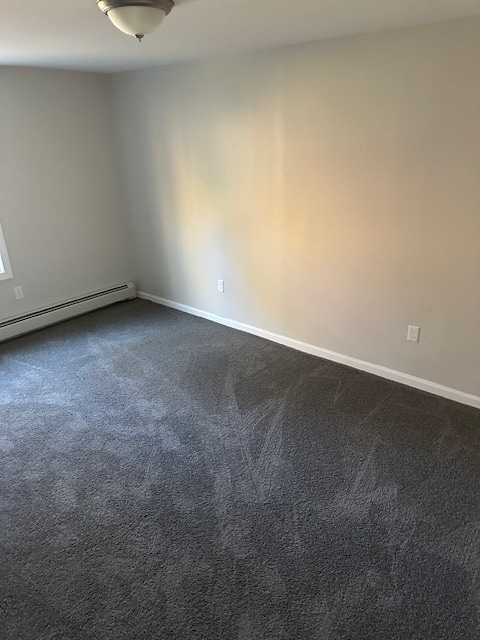 Building Photo - 29 Shady Brk Dr