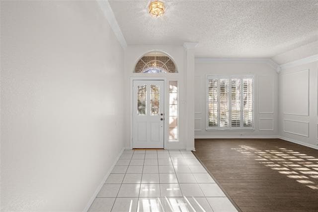 Building Photo - 3609 Stone Creek Ln S