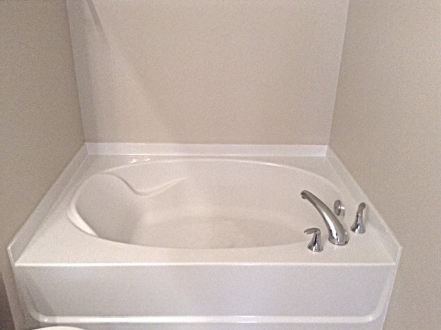 Building Photo - 770 Peachtree Meadows Cir