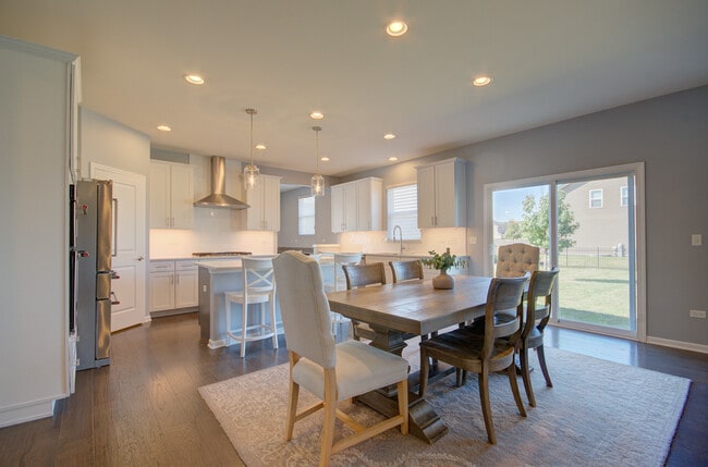Building Photo - 15728 Brookshore Dr