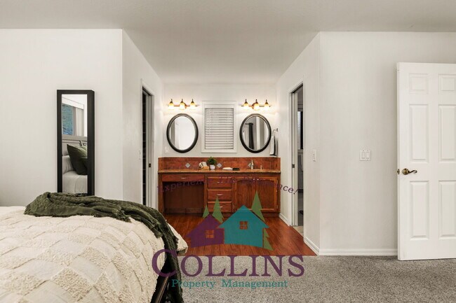 Building Photo - Quality Lake Wildwood home