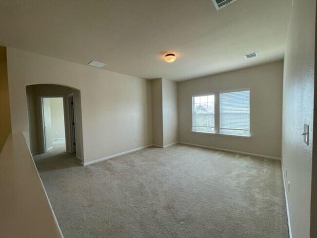 Building Photo - Ranch at Brushy Creek - Executive Beauty w...