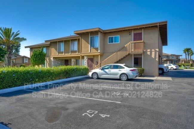 Primary Photo - 29 Tamarindo Way