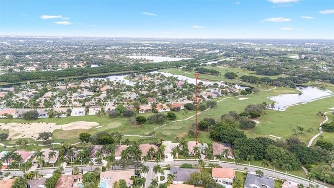 Building Photo - 2534 Golf View Dr