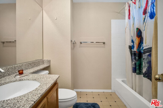 Building Photo - 7151 Bettola Pl