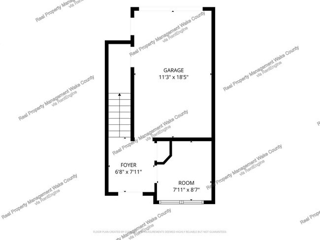 Building Photo - 1230 Capability Dr