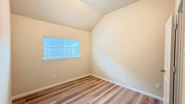 Building Photo - 788 Lake Lacosta Dr