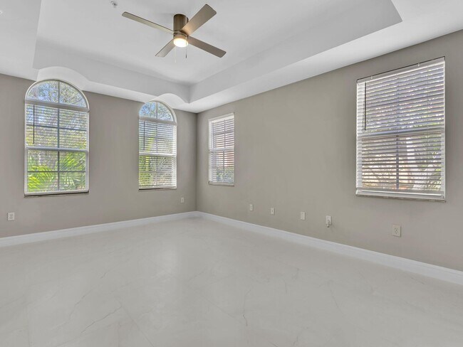 Building Photo - 2751 Ravella Way