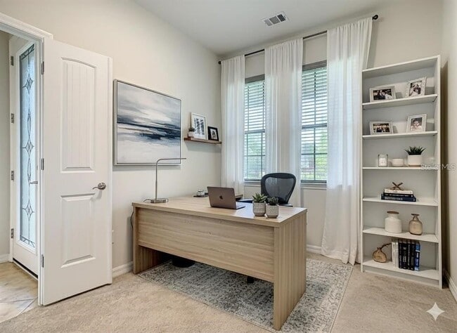 Building Photo - 210 Tomelloso Way