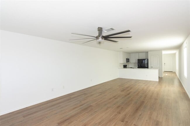 Building Photo - 544 Rancho Del Cielo Lp