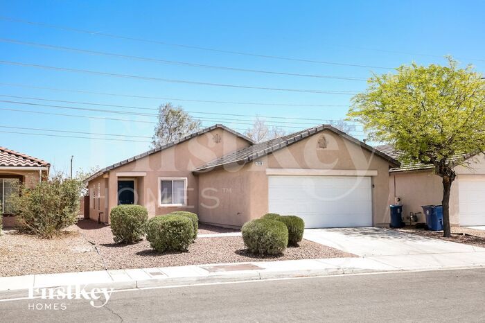 Building Photo - 7908 Pale Rider St