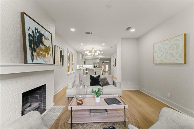 Building Photo - 814 Turner Ave