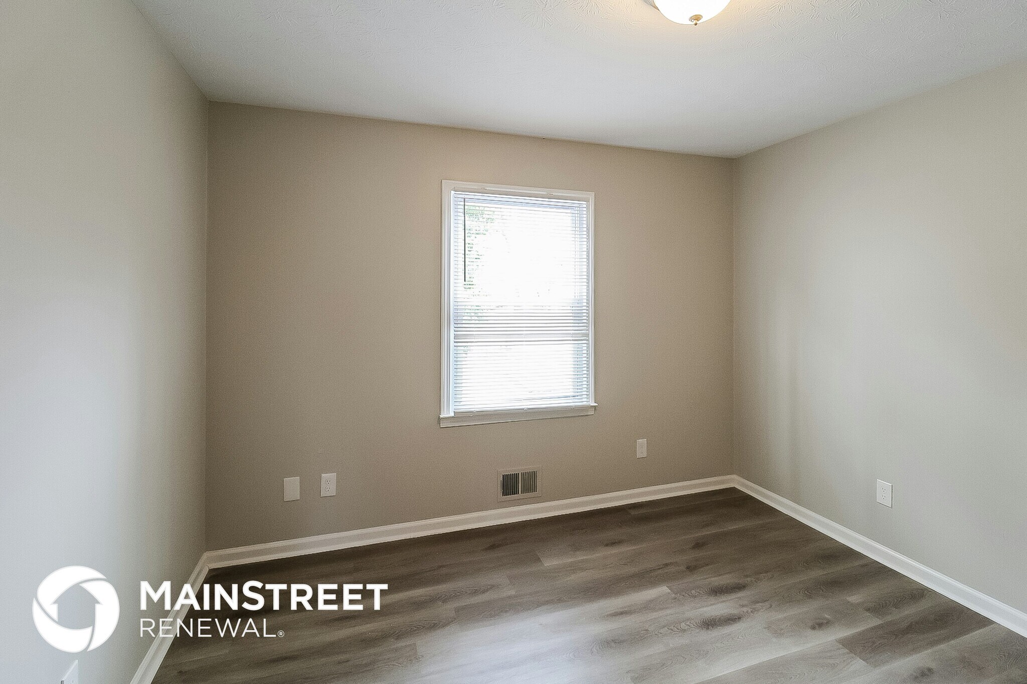 Building Photo - 6269 Cathedral Ln