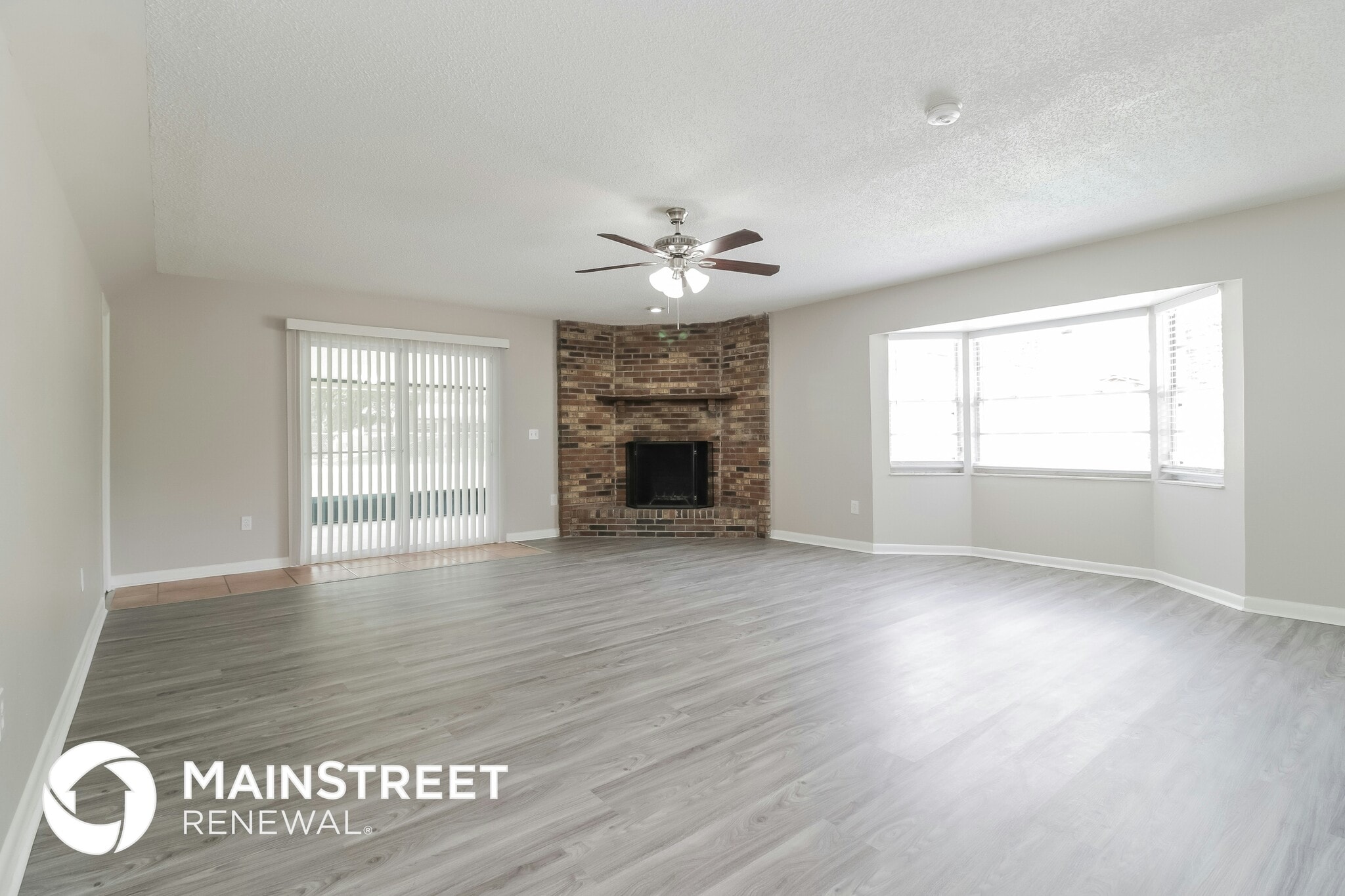 Building Photo - 308 Adrienne Dr