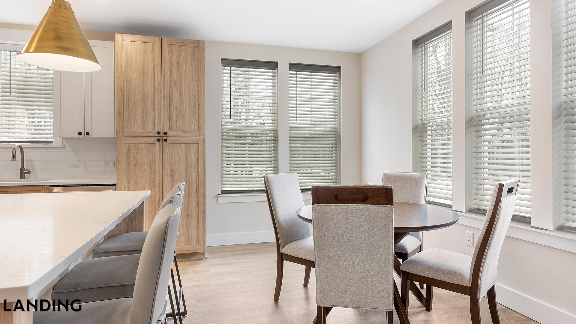 Building Photo - 19020 Potts Pk Ln