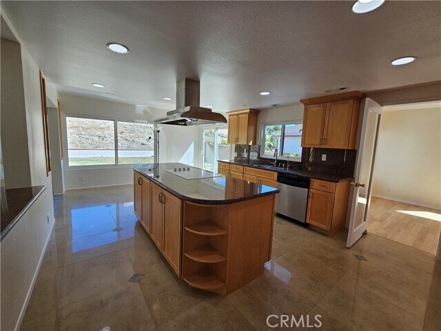 Building Photo - 1812 N Fairgreen Dr