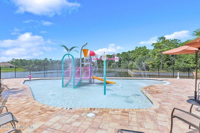 Building Photo - 7048 Rosabella Cir