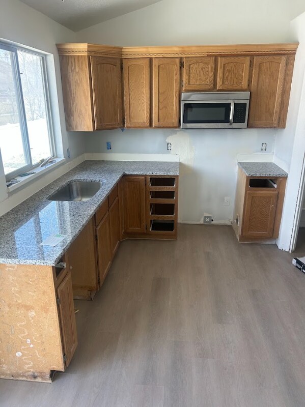 Building Photo - 2103 Partridge Ln