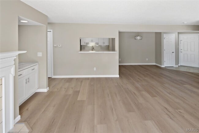 Building Photo - 315 Shirley Ridge Dr