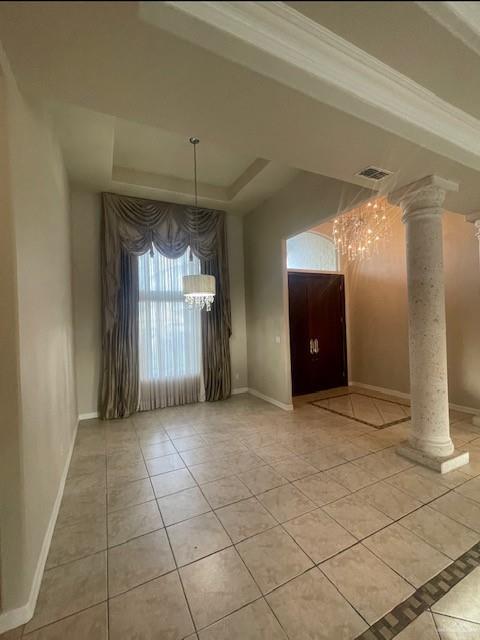 Building Photo - 17 Hitching Post Dr