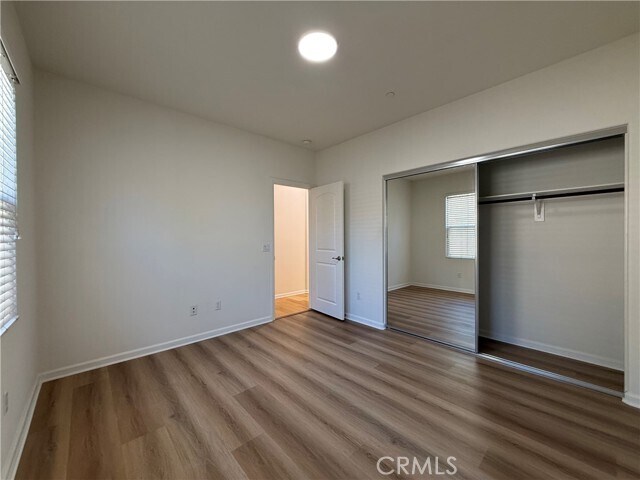 Building Photo - 75 Mission Bell