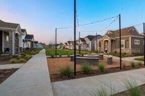 Building Photo - 16060 Breeze St